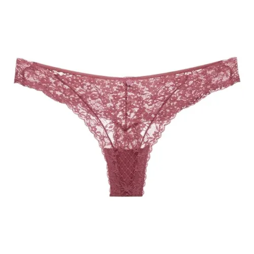 Victoria's Secret Стринг Женские