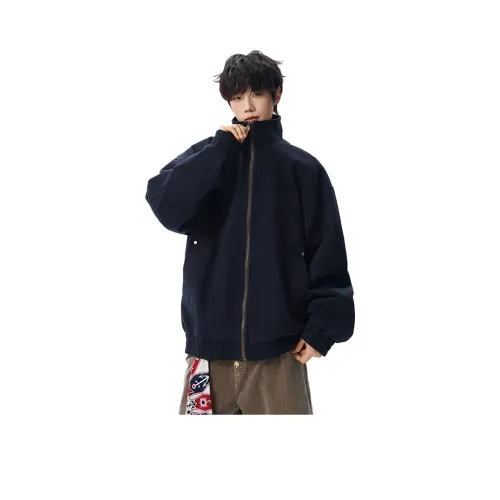 IL SARTO Унисекс Куртки