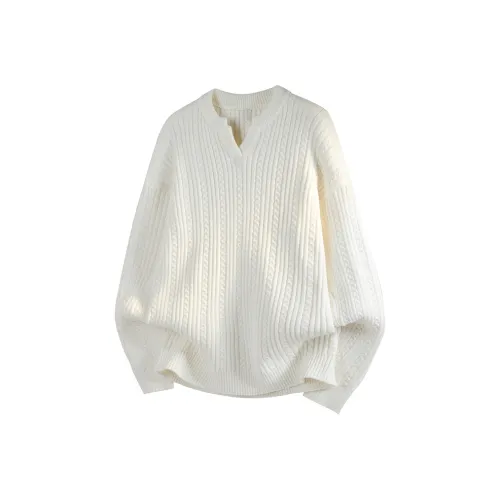 Sacrednss R Школьные свитера