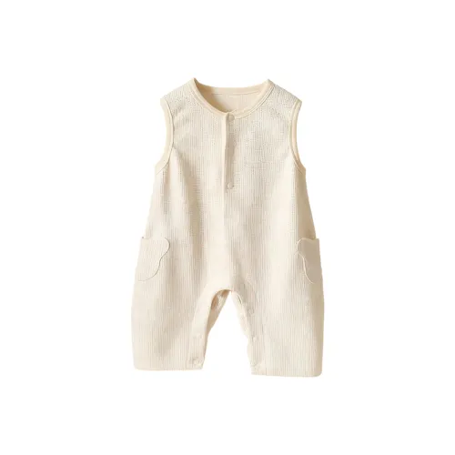 GOYN Малыш Комбинезоны Ползунки