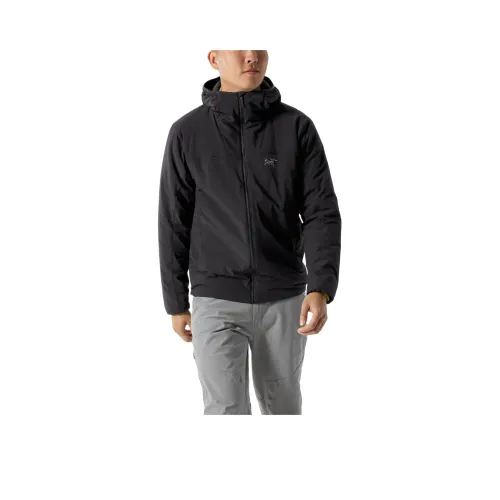 Arcteryx Epsilon Мужские Куртки