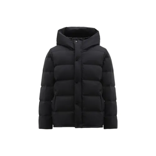 IWZI Женские пуховики