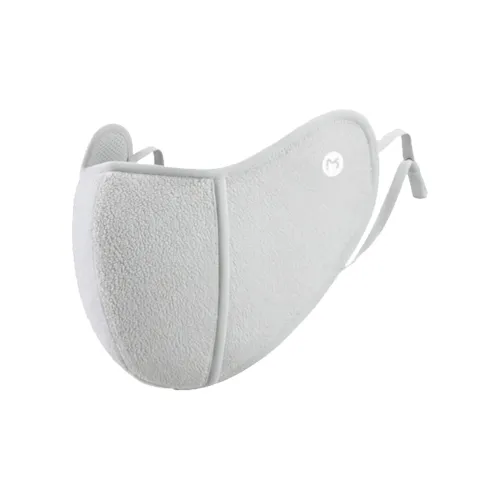 MEETSUNNY Полиамид UV-защита Маски Унисекс