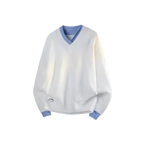 Honor of Kings Унисекс Свитера