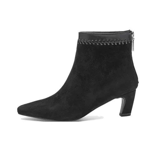 NINE WEST Ботильоны 6 см Женские