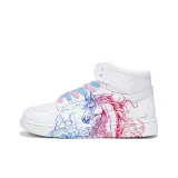 X23295D (Белый)