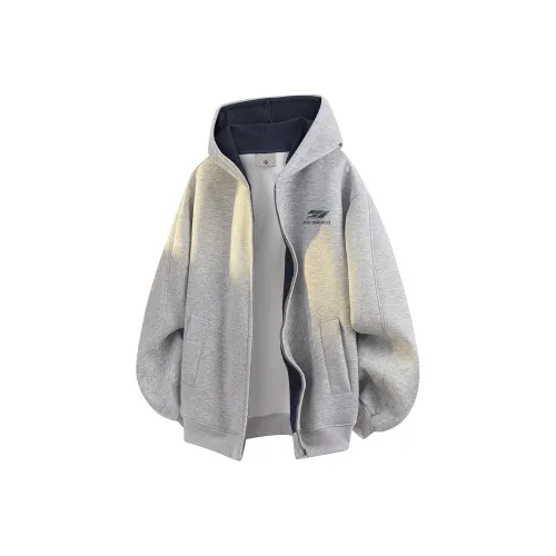 PAL ONGACO Унисекс Свитшоты