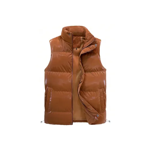 K Bird Мужские жилеты