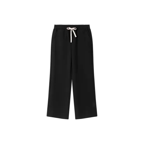 SANBAI STUDIO Повседневные брюки Унисекс