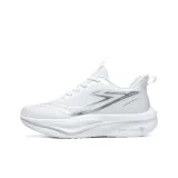 Серебряный