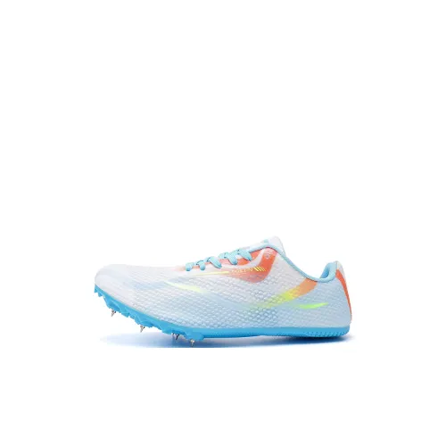 AMICNIEGD Противоскользящие Износостойкие Дышащие Низкие Кроссовки для Тренировок Унисекс