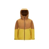 Желтый цвет 00333