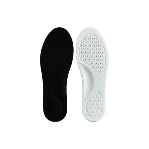 Fresh Look Returns ПУ (полиуретан) Стельки Унисекс