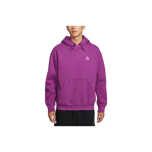 nike ACG THERMA FIT Свитшот Мужской