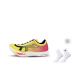 Dream Розовый + Наборы носков