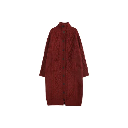 ARIADNAW STUDIO Трикотаж Женский