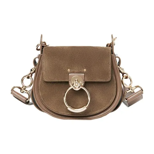 Chloé Bags Кошельки Женские