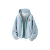 Ледяной синий