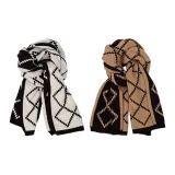 Черный кофе + Черный рис