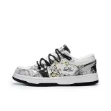 Белый, черный (флисовая подкладка)