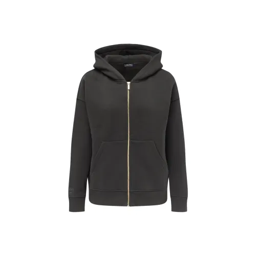 MaxMara Куртки и Пальто Женские