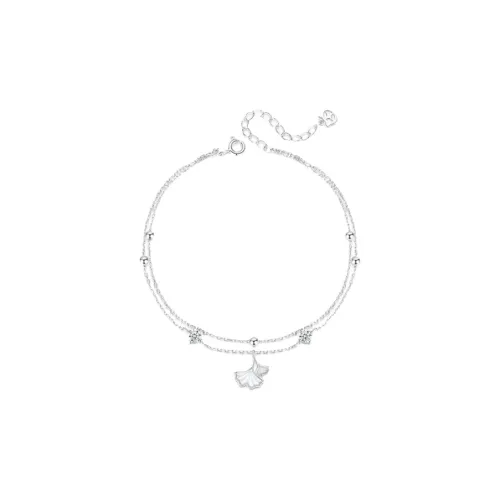 GIRATI Copper Браслеты Женские