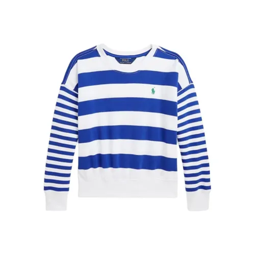 Polo Ralph Lauren Детская рубашка T