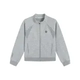 Переработанный серый