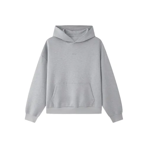 Fearless East Свитшот Унисекс