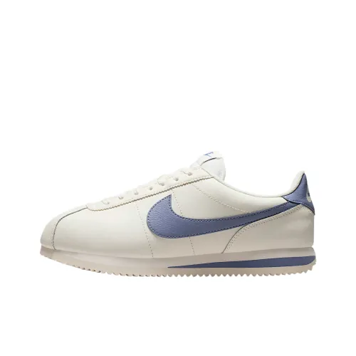 nike Cortez Повседневная обувь Женская