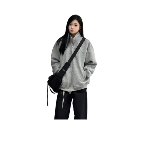 BRG Унисекс Свитшоты