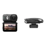 Костюмы для бега