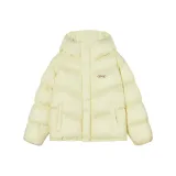 Желто-кремовый