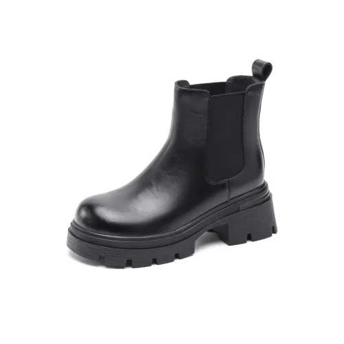 AOKANG Женские ботильоны