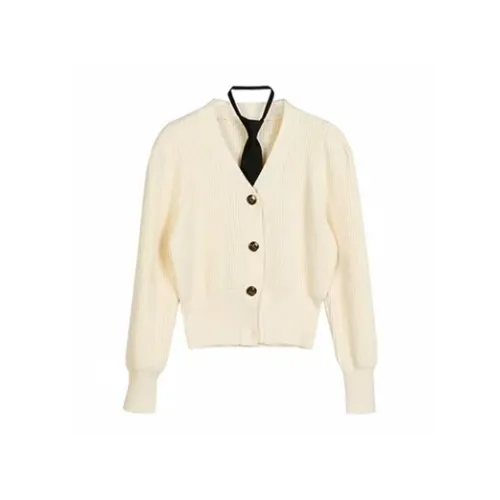 REMOULD Женская трикотажная одежда