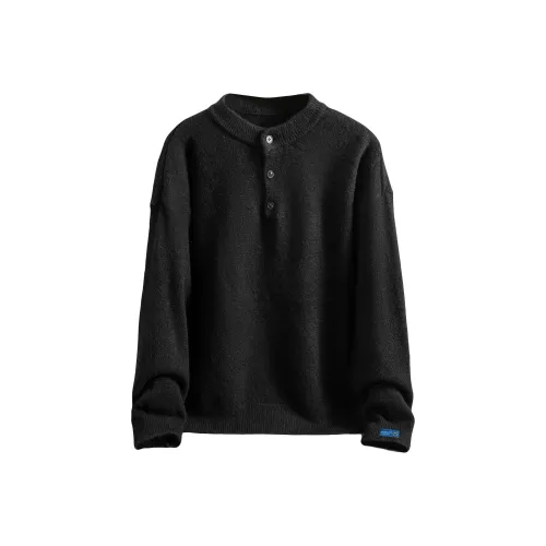 Manchester City F.C. Трикотаж Унисекс