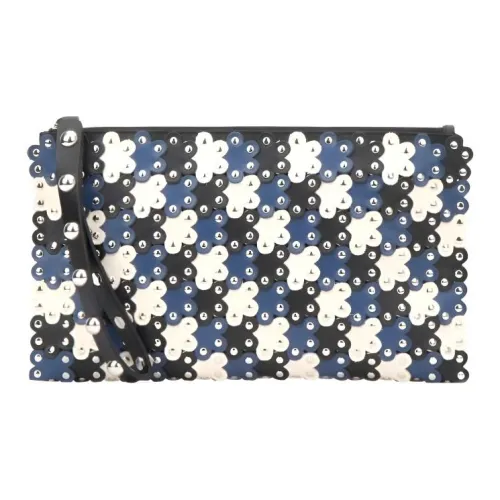 RED VALENTINO Клатчи Женские