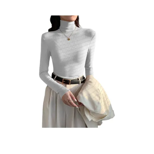 NOME Женские T-рубашки