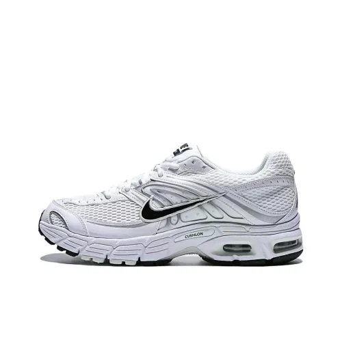 Nike Air Max Moto 2K Повседневная обувь Мужская