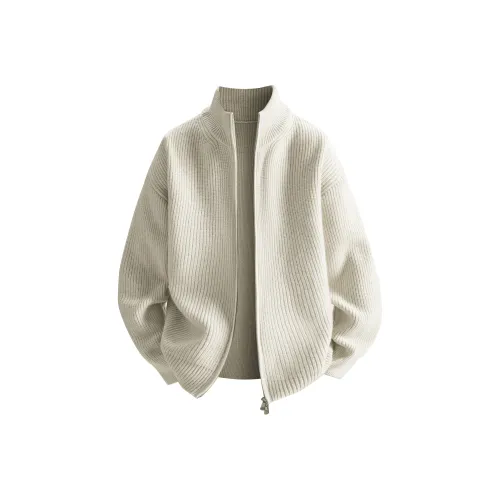 TOM ADAM Унисекс Трикотаж