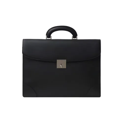 Valextra Сумки Мужской