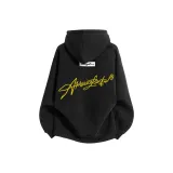 Черный (обновленный)