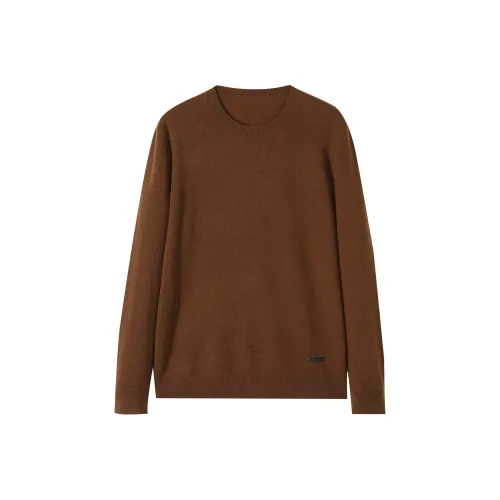 Osens Мужской Трикотаж