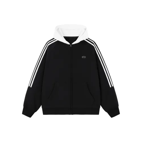 OPMO Унисекс Свитшоты