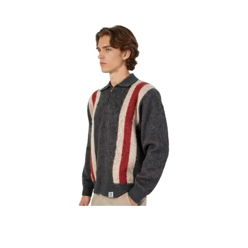 TQMT Мужской Трикотаж