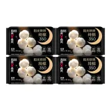 350 мм, 4 штуки/упаковка * 4