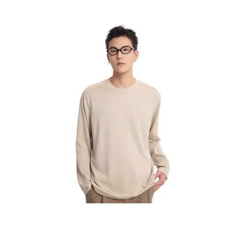 A.B.X Мужские T-рубашки