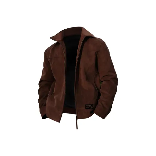 SUNSETMONENT Куртки и Пальто Унисекс