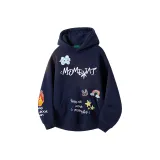 Королевский синий