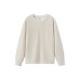 Кофейно-белый, тон 00351